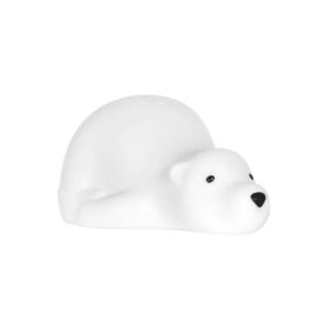 Björn – Projecteur